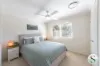 11 Rengor Close, Belmont North, NSW 2280-Image