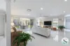 11 Rengor Close, Belmont North, NSW 2280-Image