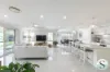 11 Rengor Close, Belmont North, NSW 2280-Image