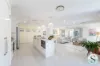 11 Rengor Close, Belmont North, NSW 2280-Image