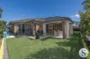 11 Rengor Close, Belmont North, NSW 2280-Image