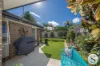 11 Rengor Close, Belmont North, NSW 2280-Image
