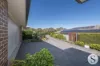 11 Rengor Close, Belmont North, NSW 2280-Image
