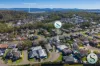 11 Rengor Close, Belmont North, NSW 2280-Image