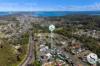 11 Rengor Close, Belmont North, NSW 2280-Image