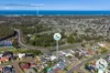 11 Rengor Close, Belmont North, NSW 2280-Image
