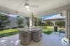 11 Rengor Close, Belmont North, NSW 2280-Image
