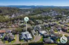 11 Rengor Close, Belmont North, NSW 2280-Image