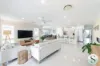 11 Rengor Close, Belmont North, NSW 2280-Image