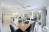 11 Rengor Close, Belmont North, NSW 2280-Image