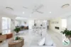 11 Rengor Close, Belmont North, NSW 2280-Image