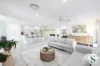 11 Rengor Close, Belmont North, NSW 2280-Image