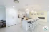11 Rengor Close, Belmont North, NSW 2280-Image