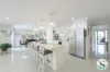 11 Rengor Close, Belmont North, NSW 2280-Image
