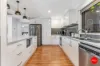 11 Rennie Street, Huntly North, Vic 3551-Image