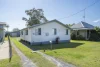11 Reserve Street, Grafton, NSW 2460