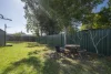 11 Reserve Street, Grafton, NSW 2460-Image