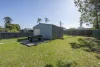 11 Reserve Street, Grafton, NSW 2460-Image