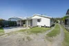11 Reserve Street, Grafton, NSW 2460-Image