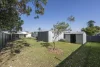 11 Reserve Street, Grafton, NSW 2460-Image