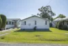 11 Reserve Street, Grafton, NSW 2460-Image