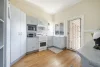 11 Reserve Street, Grafton, NSW 2460-Image