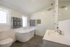 11 Reserve Street, Grafton, NSW 2460-Image