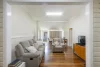 11 Reserve Street, Grafton, NSW 2460-Image