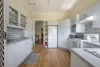 11 Reserve Street, Grafton, NSW 2460-Image