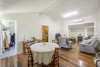 11 Reserve Street, Grafton, NSW 2460-Image