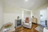 11 Reserve Street, Grafton, NSW 2460-Image