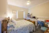 11 Reserve Street, Grafton, NSW 2460-Image