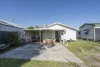11 Reserve Street, Grafton, NSW 2460-Image