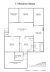 11 Reserve Street, Grafton, NSW 2460-Floorplan