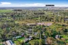 11 Reservoir Street, Lethbridge, Vic 3332-Image