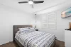 11 REUSHAW LINK, Baldivis, WA 6171-Image