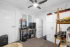 11 REUSHAW LINK, Baldivis, WA 6171-Image