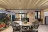 11 REUSHAW LINK, Baldivis, WA 6171-Image