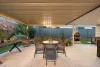 11 REUSHAW LINK, Baldivis, WA 6171-Image
