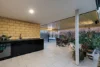 11 REUSHAW LINK, Baldivis, WA 6171-Image
