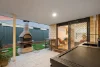 11 REUSHAW LINK, Baldivis, WA 6171-Image