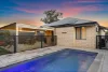 11 REUSHAW LINK, Baldivis, WA 6171-Image