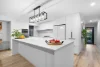 11 REUSHAW LINK, Baldivis, WA 6171-Image