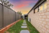 11 REUSHAW LINK, Baldivis, WA 6171-Image