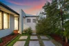 11 REUSHAW LINK, Baldivis, WA 6171-Image