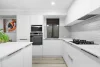 11 REUSHAW LINK, Baldivis, WA 6171-Image