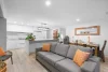 11 REUSHAW LINK, Baldivis, WA 6171-Image