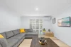 11 REUSHAW LINK, Baldivis, WA 6171-Image