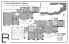 11 Reynolda Green, Hillarys, WA 6025-Floorplan