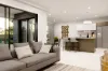 11 Reynolds Parade, Smythes Creek, Vic 3351-Image